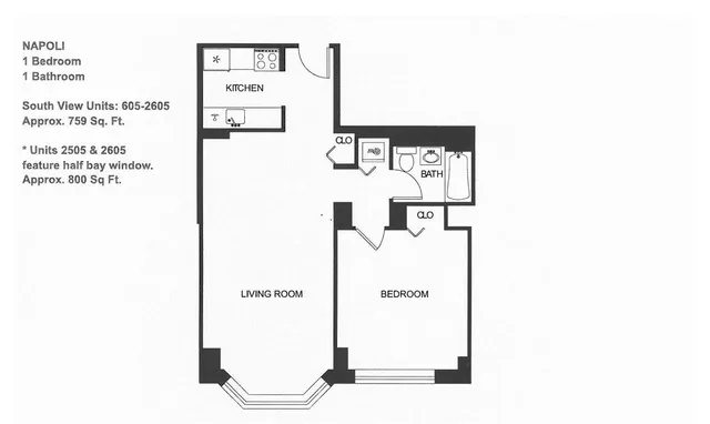 a picture of a bench in front of a wall