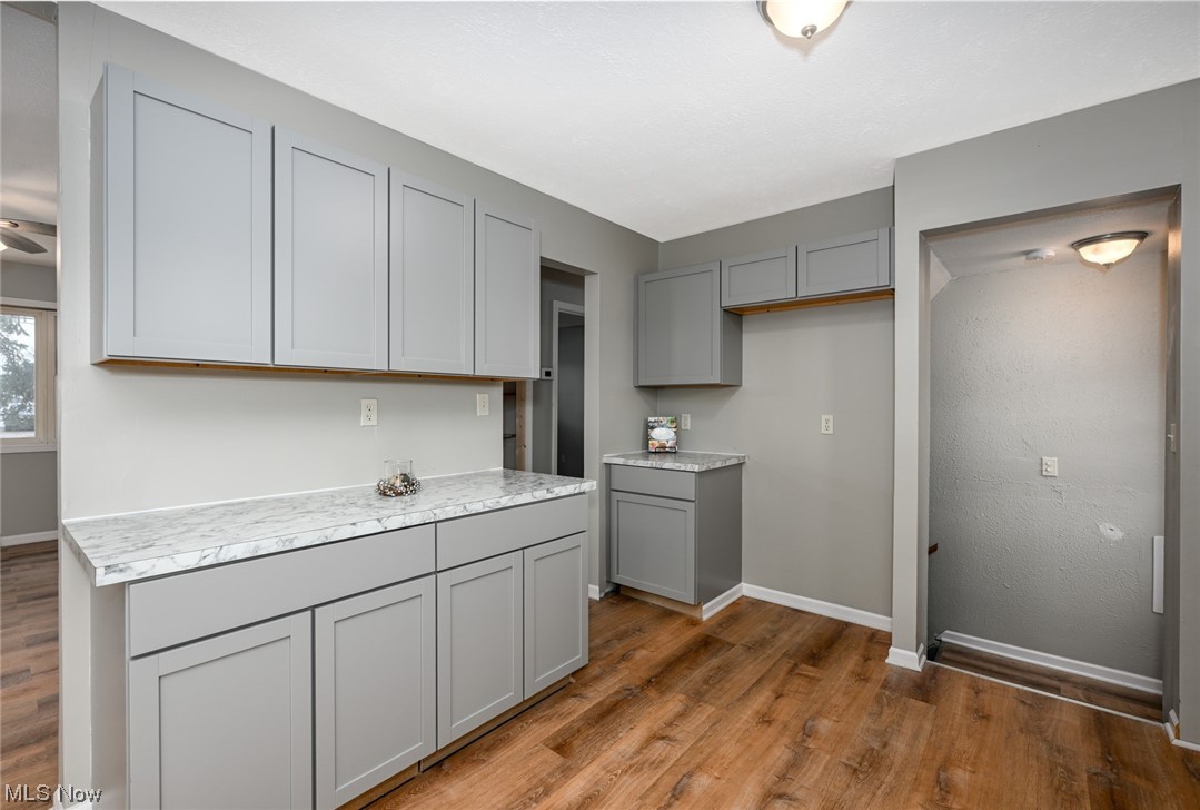 6079 Fry Road Brook Park, OH 44142 - Photo 17 of 35 Gallery Image 17