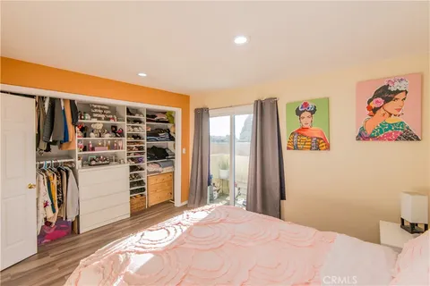 $304,995 | 7045 Woodley Avenue, Unit 218, Van Nuys, CA 91406