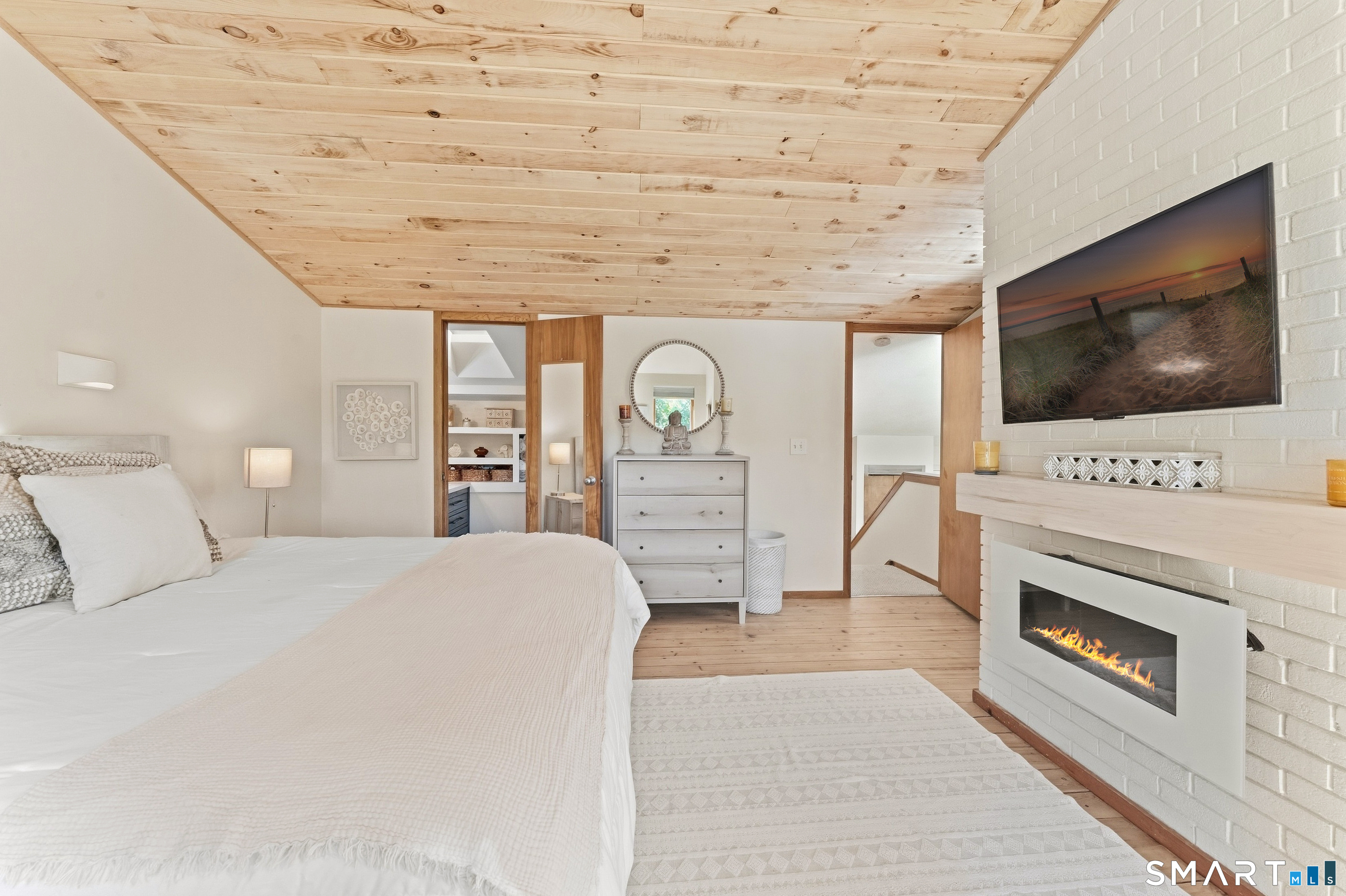 106 Hunt Road Columbia, CT 06237 - Photo 18 of 40 Gallery Image 18