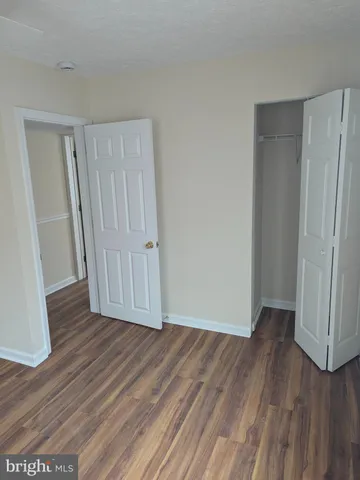 $229,900 | 50 Liberty Street, Aberdeen, MD 21001