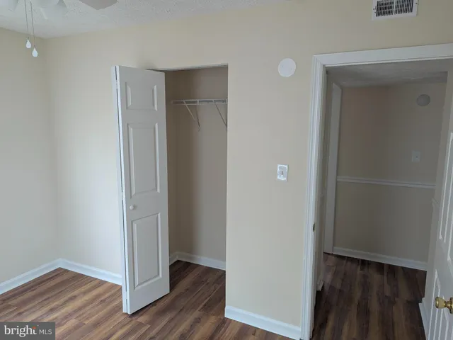 $229,900 | 50 Liberty Street, Aberdeen, MD 21001