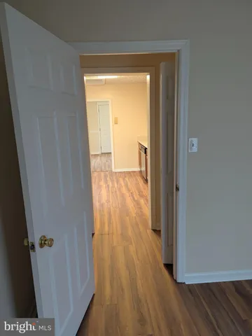 $229,900 | 50 Liberty Street, Aberdeen, MD 21001