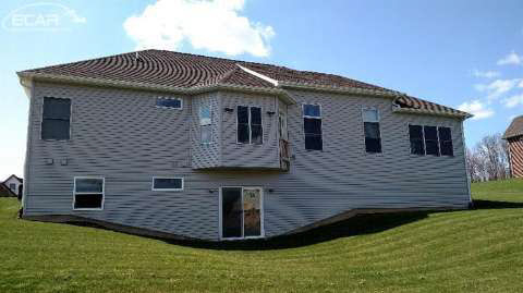 10965 Ridge View Trail Fenton, MI 48430 - Photo 24 of 24 20434482-23.JPG