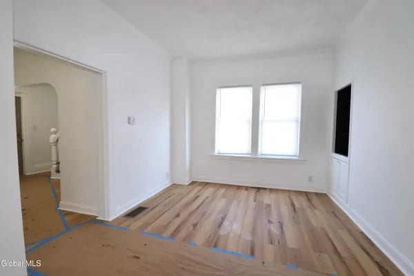 $285,000 | 107 Putnam Road, Rotterdam, NY 12306