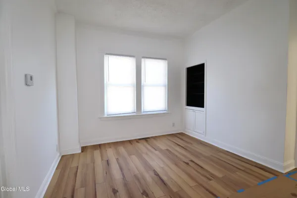 $285,000 | 107 Putnam Road, Rotterdam, NY 12306