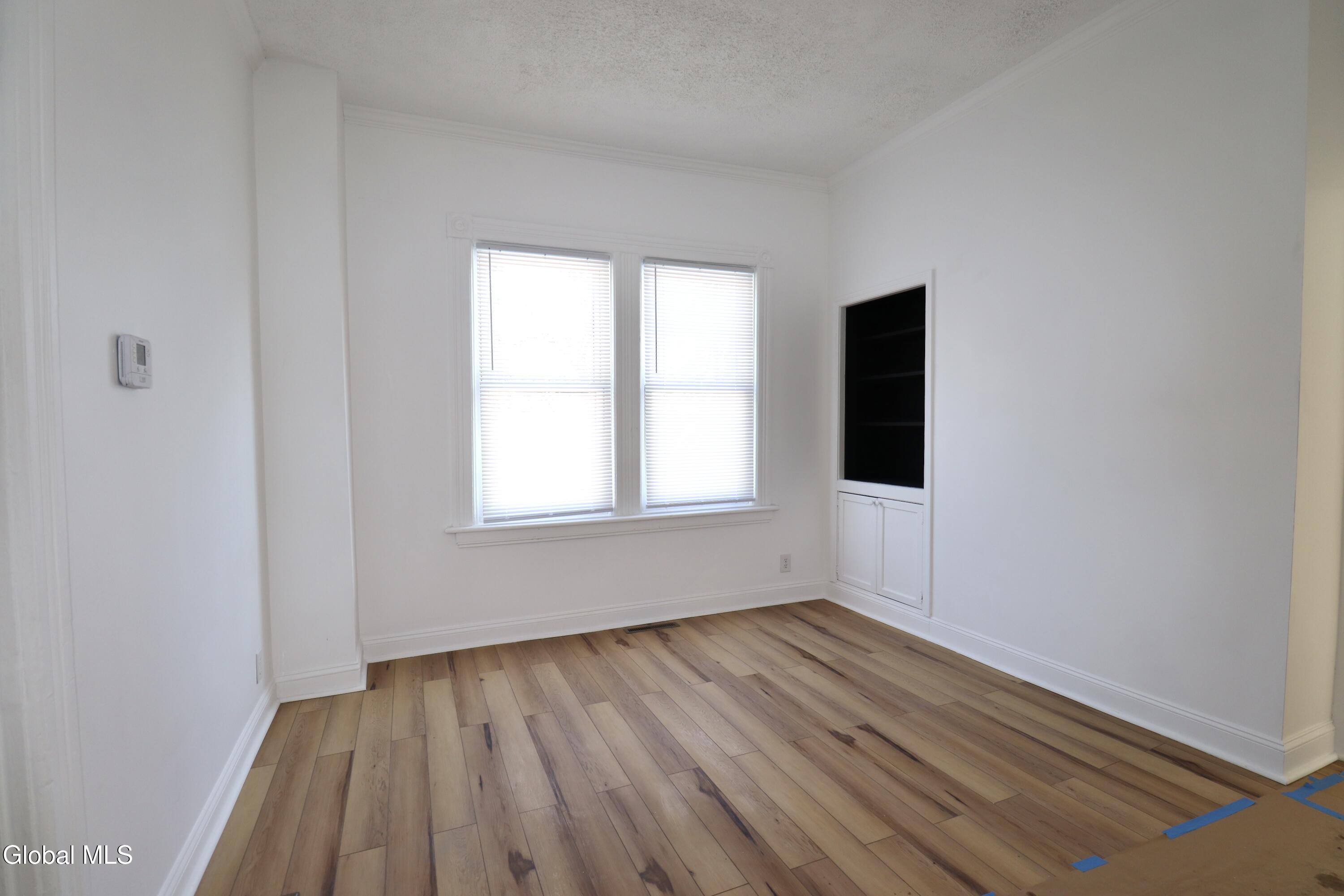 107 Putnam Road Rotterdam, NY 12306 - Photo 12 of 44 D2B907E1-A4D7-4D3B-A2DB-BE3D67617363_1_2