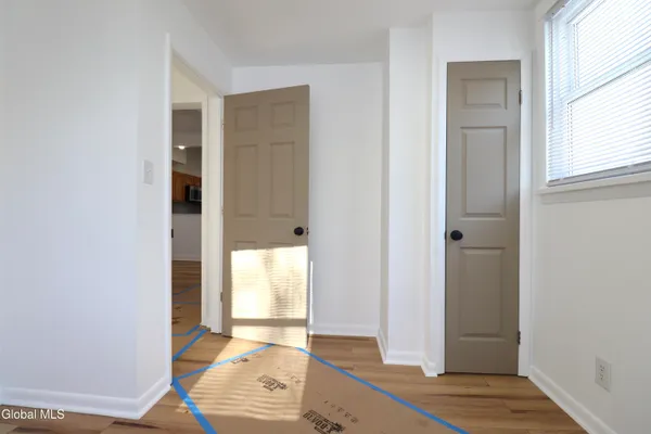 $285,000 | 107 Putnam Road, Rotterdam, NY 12306