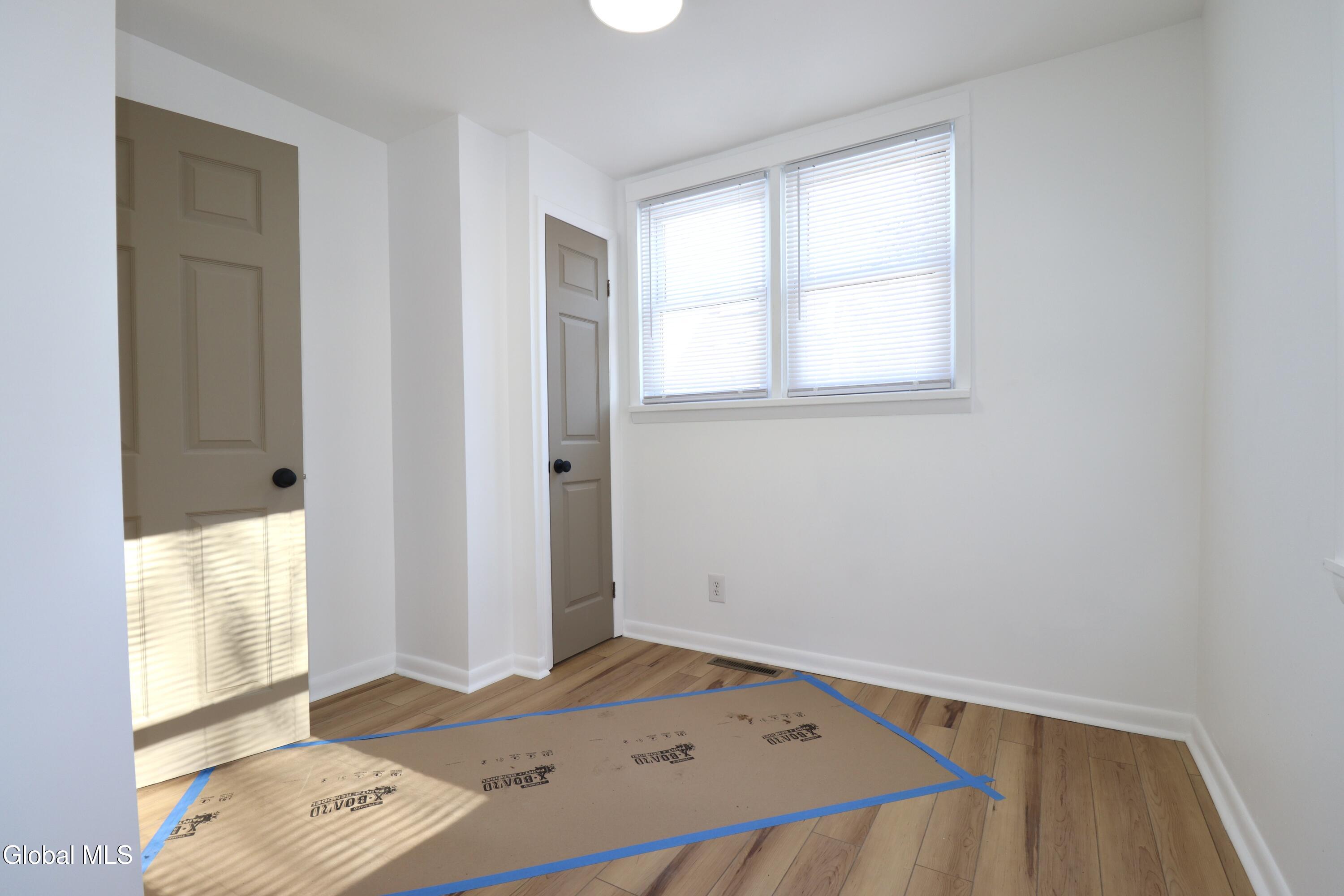 107 Putnam Road Rotterdam, NY 12306 - Photo 15 of 44 051C521B-F1E9-4015-A7A8-519801621833_1_2