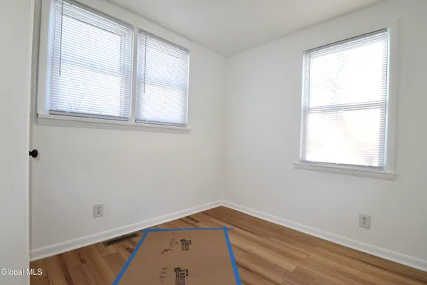 $285,000 | 107 Putnam Road, Rotterdam, NY 12306