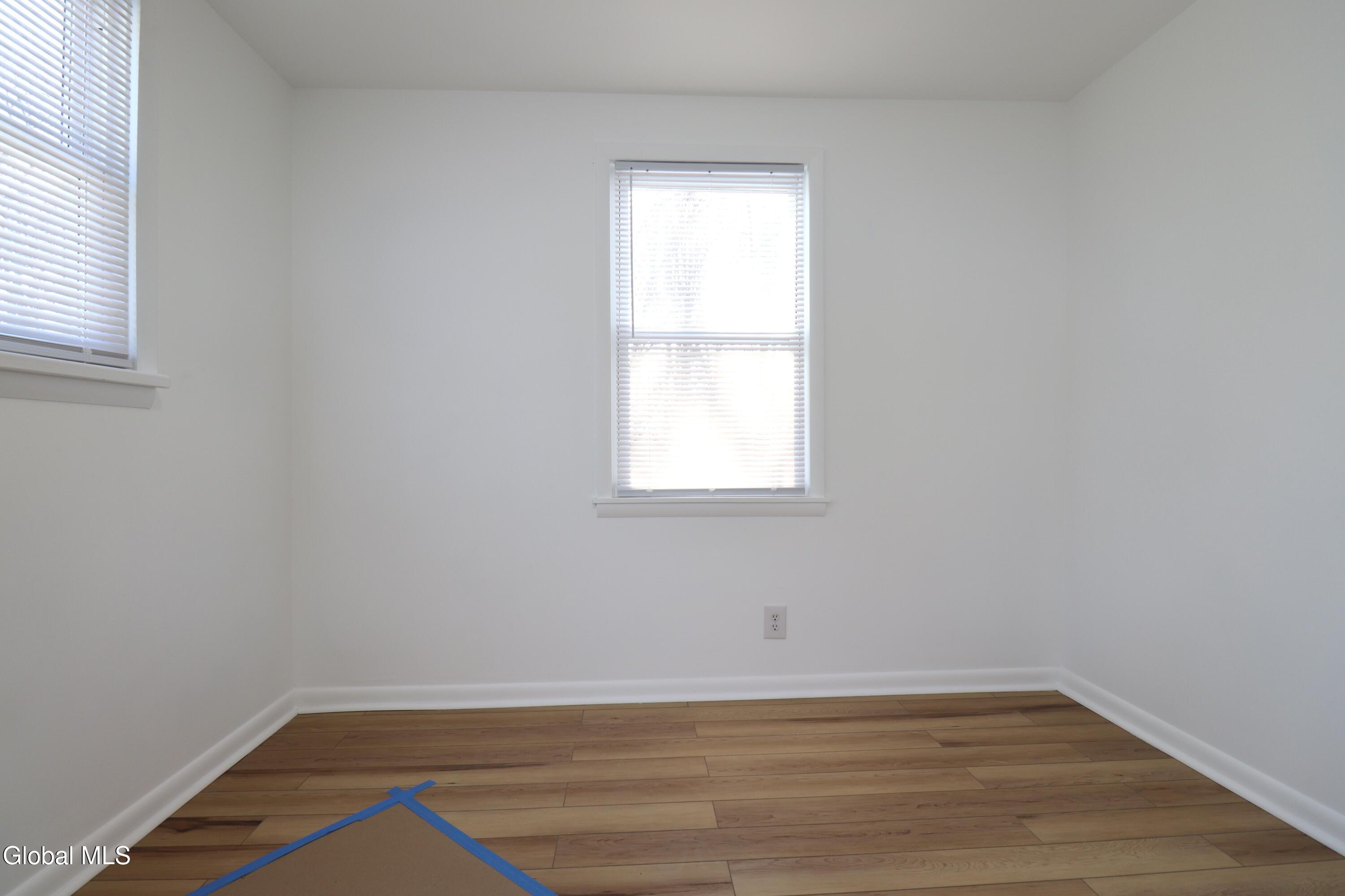 107 Putnam Road Rotterdam, NY 12306 - Photo 17 of 44 86ED1716-8C59-4CC3-B200-C78583AC3D16_1_2