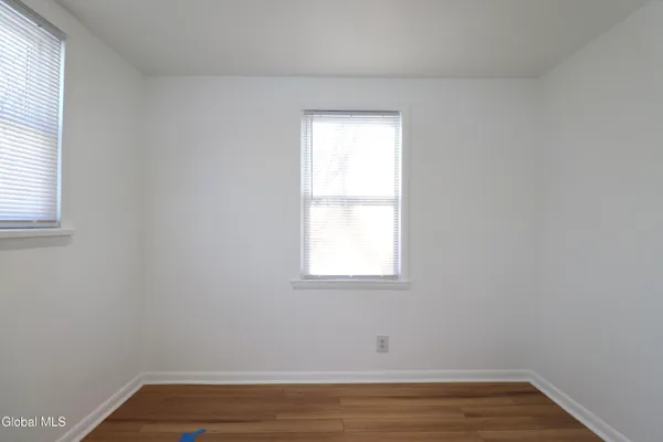 $285,000 | 107 Putnam Road, Rotterdam, NY 12306