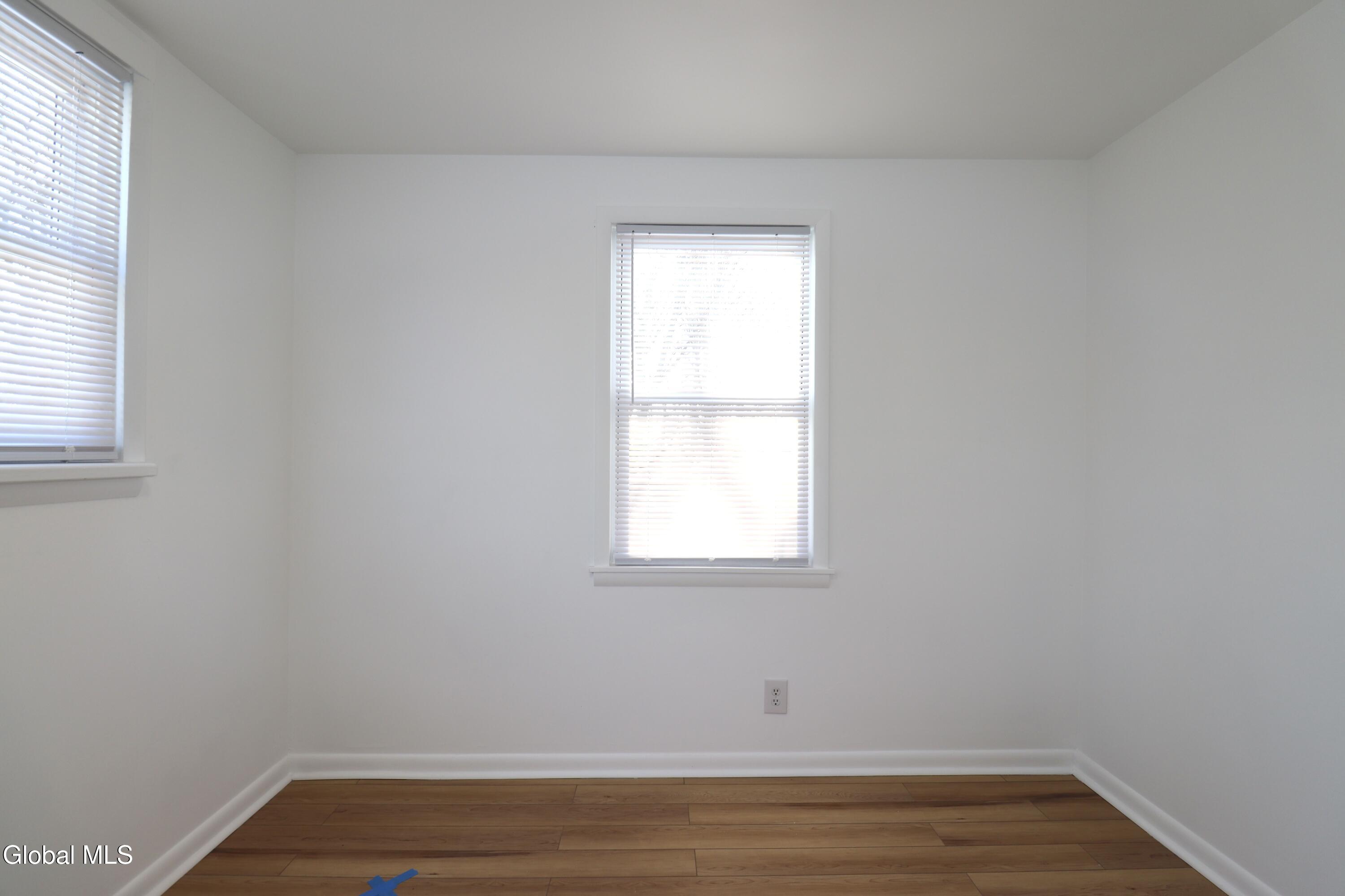 107 Putnam Road Rotterdam, NY 12306 - Photo 18 of 44 6819B2B6-43C5-41B5-BDCB-33A6B7547D72_1_2