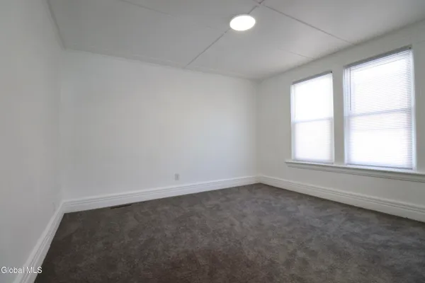 $285,000 | 107 Putnam Road, Rotterdam, NY 12306