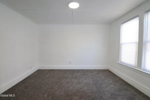 $285,000 | 107 Putnam Road, Rotterdam, NY 12306