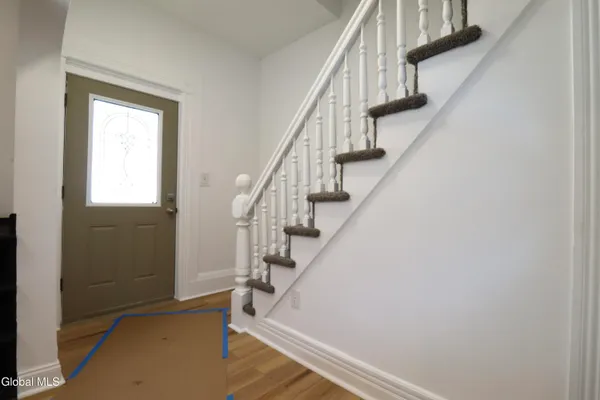 $285,000 | 107 Putnam Road, Rotterdam, NY 12306