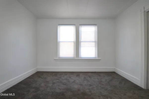 $285,000 | 107 Putnam Road, Rotterdam, NY 12306