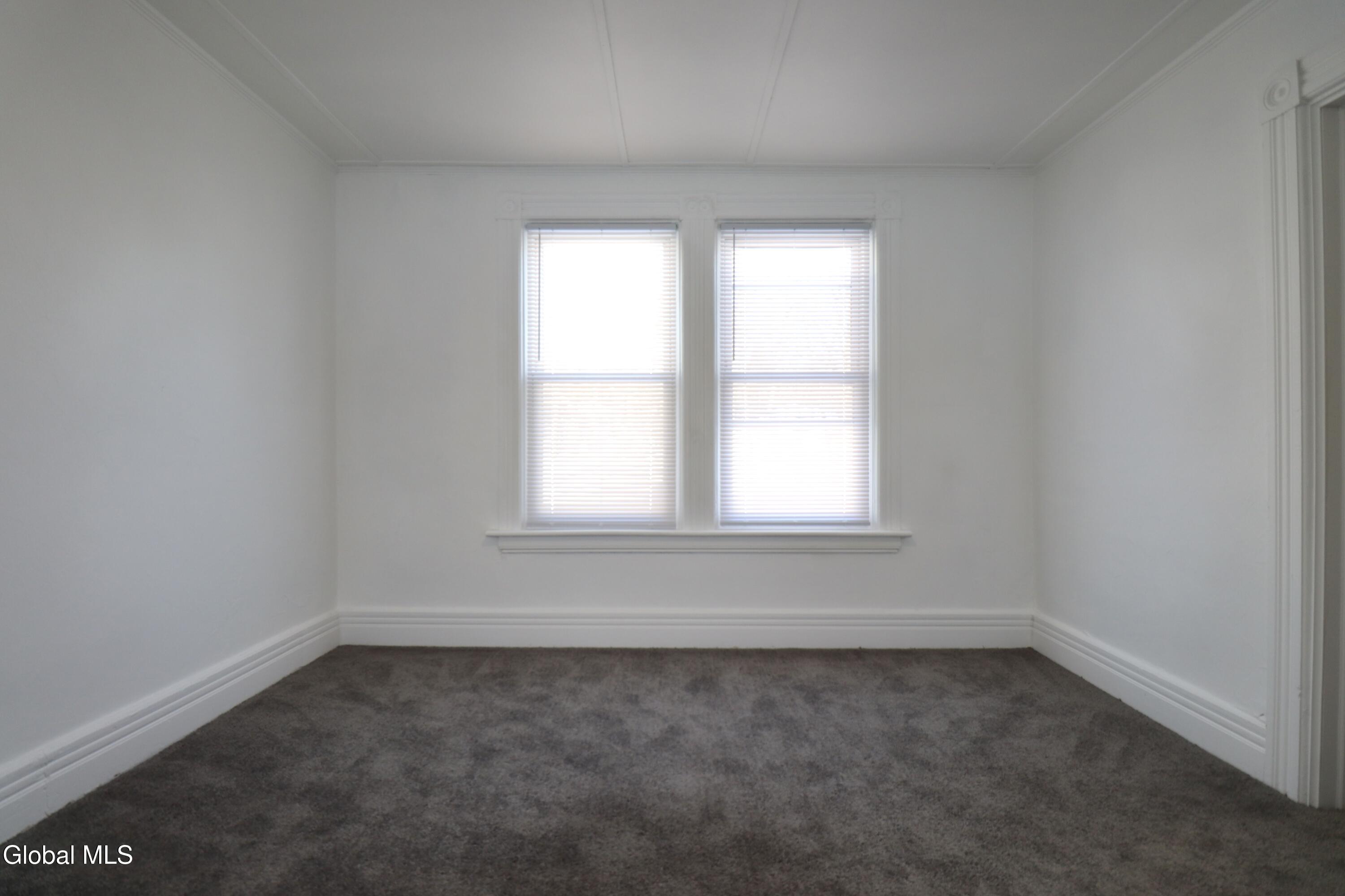 107 Putnam Road Rotterdam, NY 12306 - Photo 21 of 44 9EF535C7-8208-4A01-B2A5-689E63EF1A37_1_2