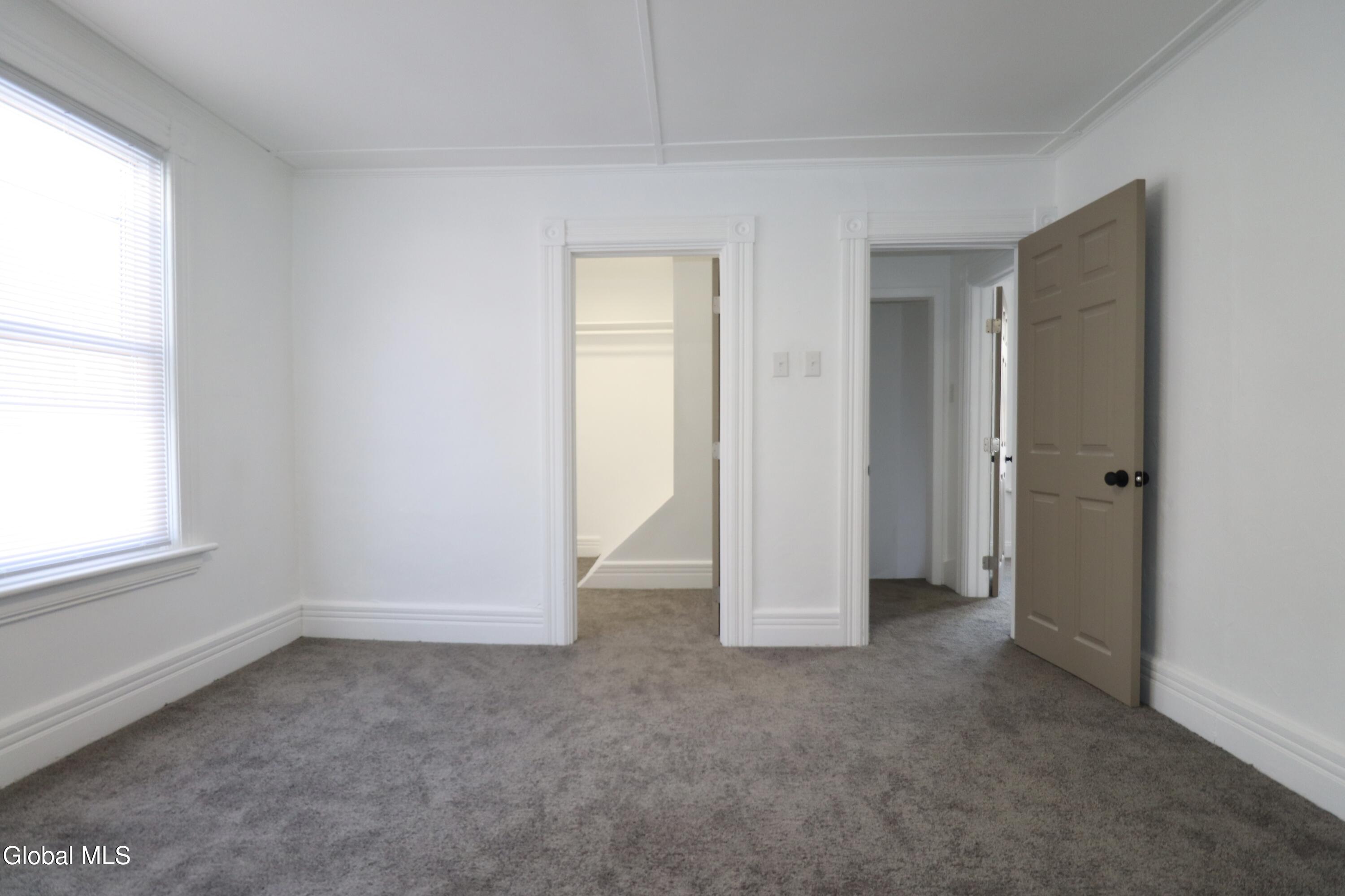 107 Putnam Road Rotterdam, NY 12306 - Photo 22 of 44 1564EB69-EADC-4B88-84A2-26DC4B049921_1_2