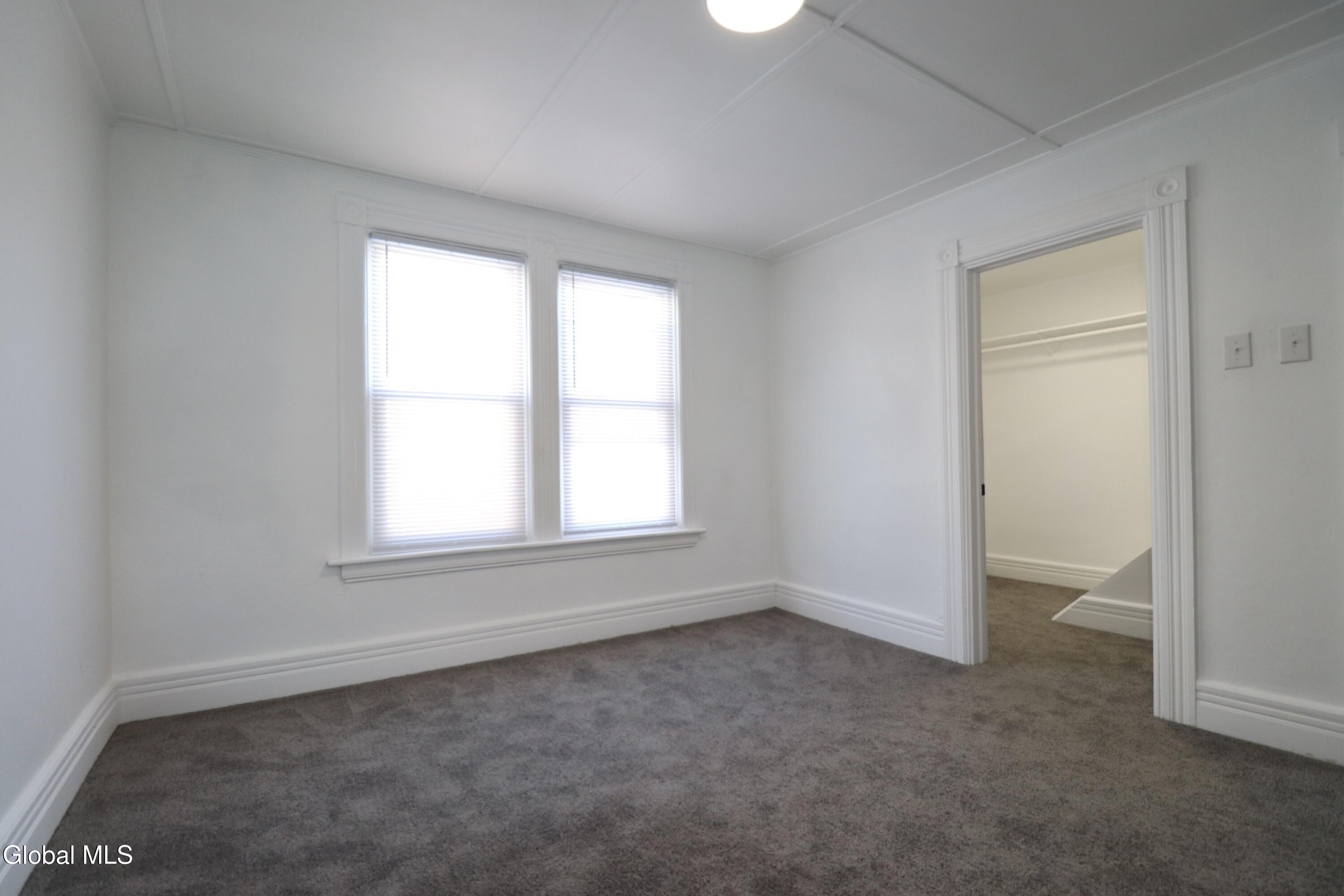 107 Putnam Road Rotterdam, NY 12306 - Photo 23 of 44 D8236290-8363-430F-9328-F9E8306081BB_1_2