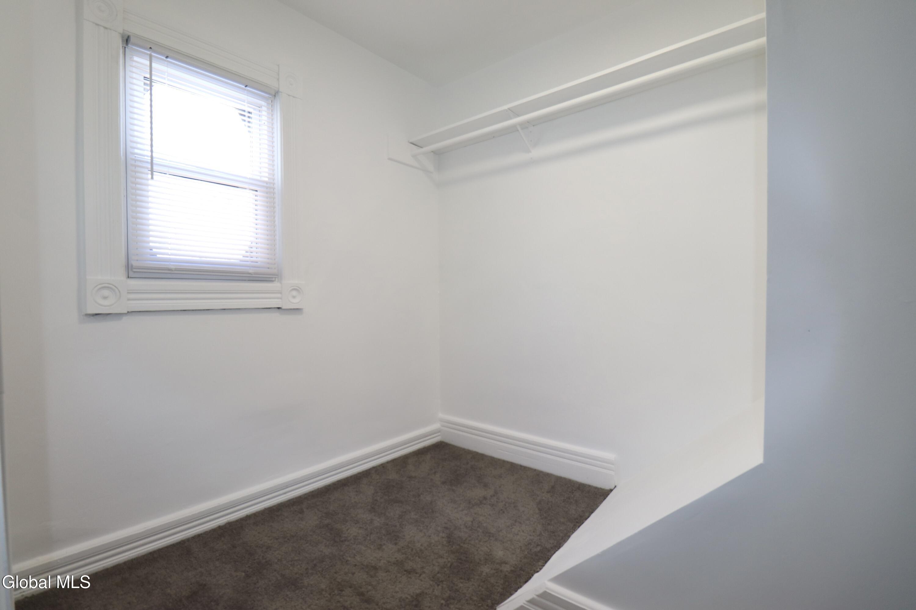 107 Putnam Road Rotterdam, NY 12306 - Photo 24 of 44 BFCE9A10-6CDD-4B6E-86E8-8E4B2434FA8E_1_2