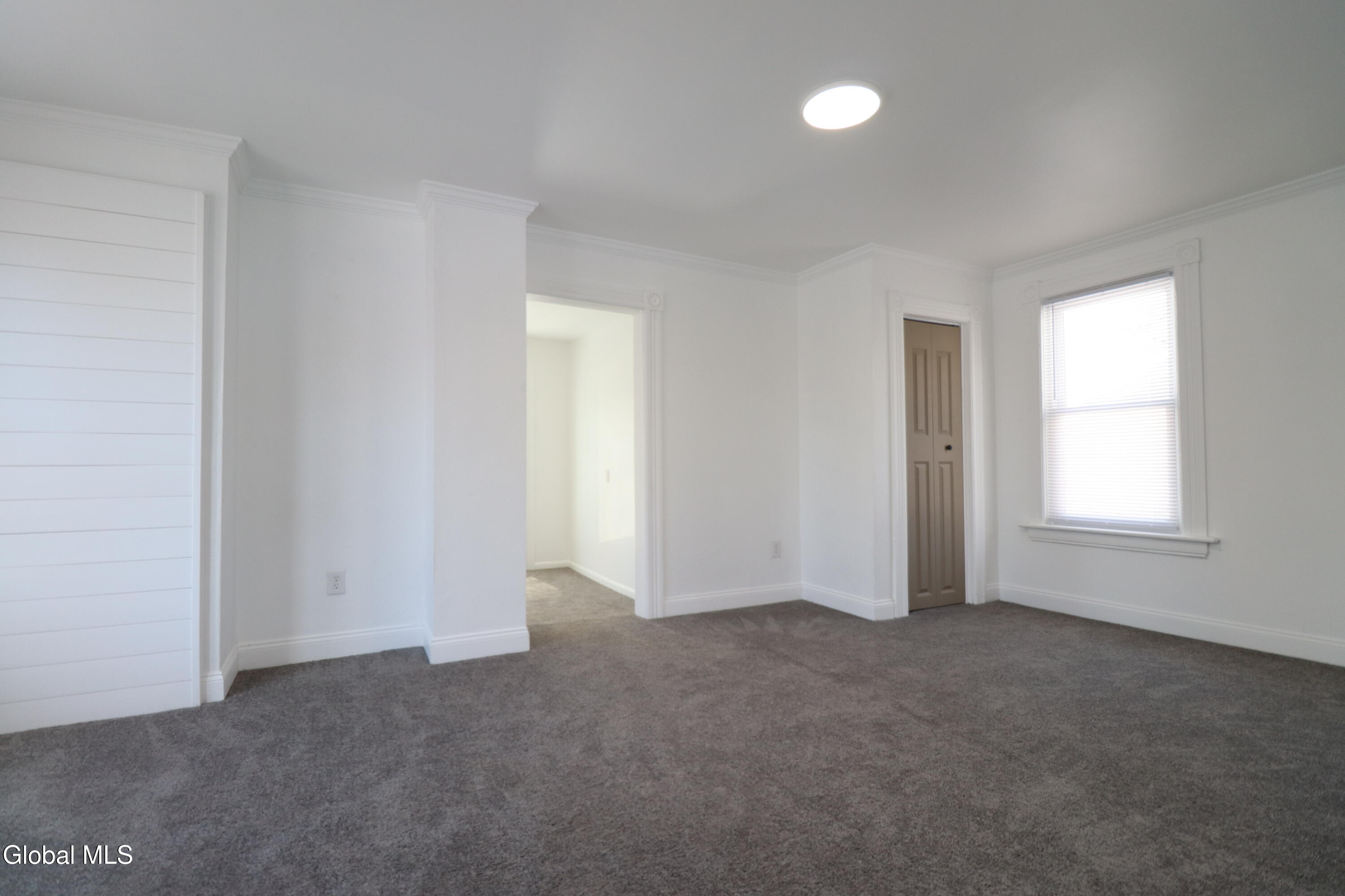 107 Putnam Road Rotterdam, NY 12306 - Photo 25 of 44 1BA3E152-03EB-46F1-89A4-E71F5646258F