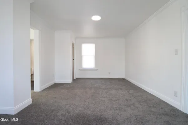 $285,000 | 107 Putnam Road, Rotterdam, NY 12306