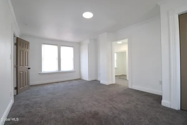 $285,000 | 107 Putnam Road, Rotterdam, NY 12306