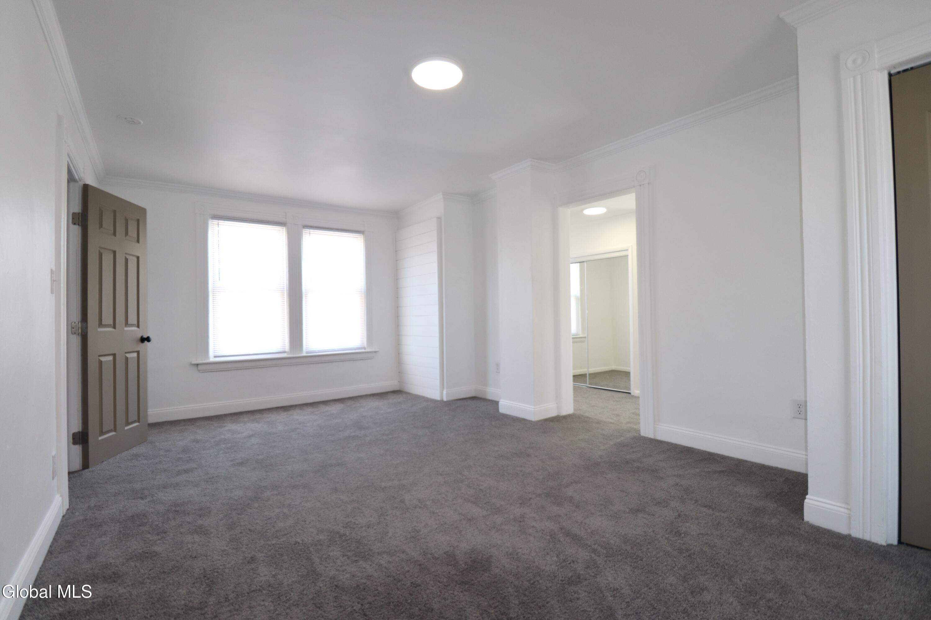 107 Putnam Road Rotterdam, NY 12306 - Photo 27 of 44 146A1C74-0B5A-4D15-8728-980EE94C227E_1_2