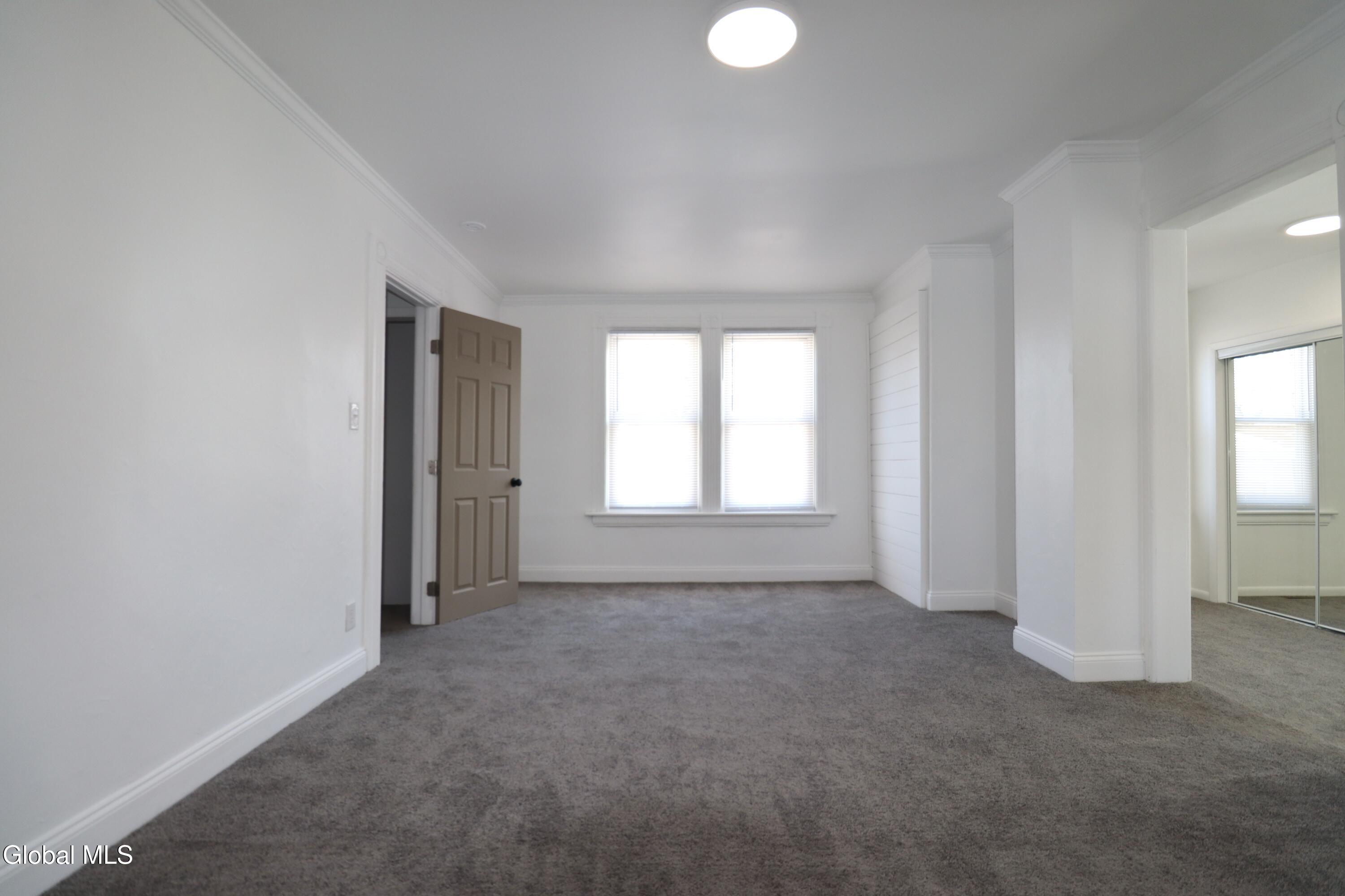 107 Putnam Road Rotterdam, NY 12306 - Photo 28 of 44 4B6CC49A-5472-4C50-816E-E2A6C0A29BB9_1_2