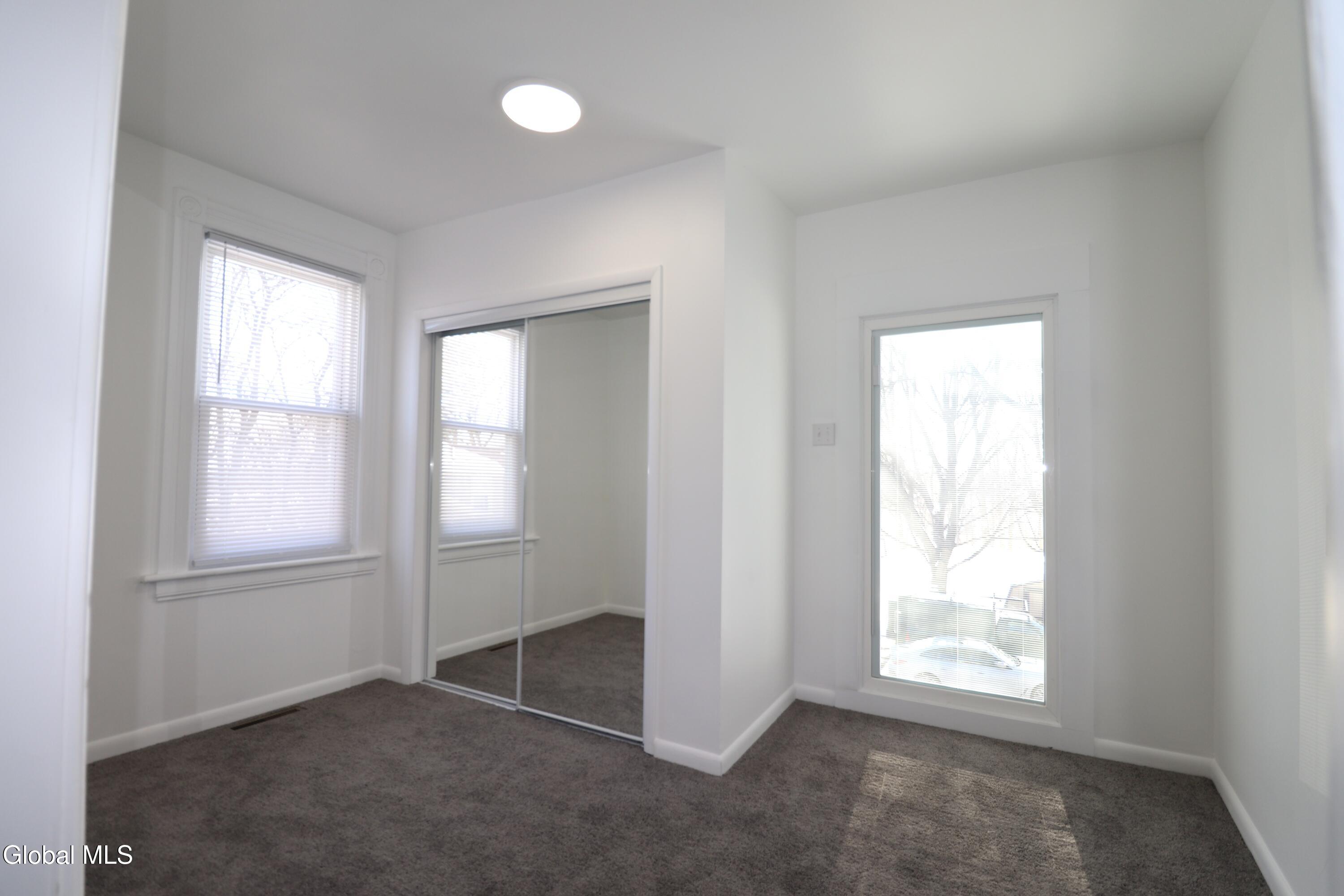 107 Putnam Road Rotterdam, NY 12306 - Photo 29 of 44 27C1A42B-86AD-4DF9-9F0D-89D54BE68547_1_2