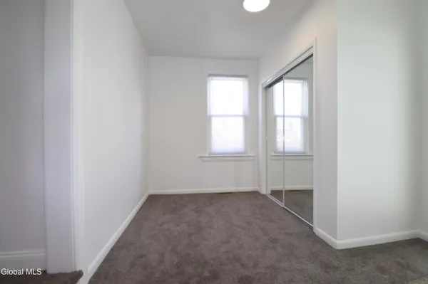 $285,000 | 107 Putnam Road, Rotterdam, NY 12306