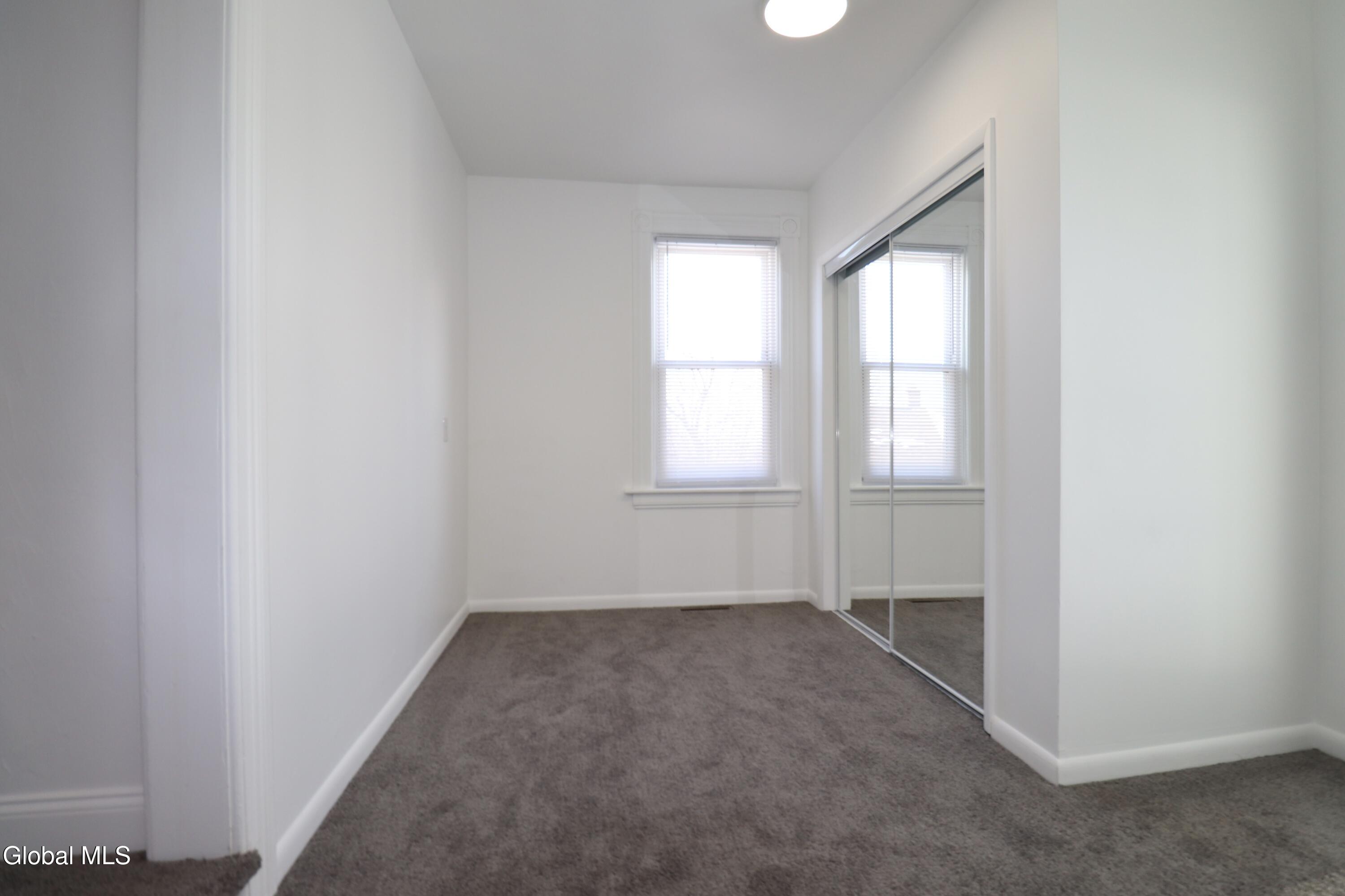 107 Putnam Road Rotterdam, NY 12306 - Photo 30 of 44 3BC20030-D4FB-4FE2-A8E8-468E124E7E7C_1_2