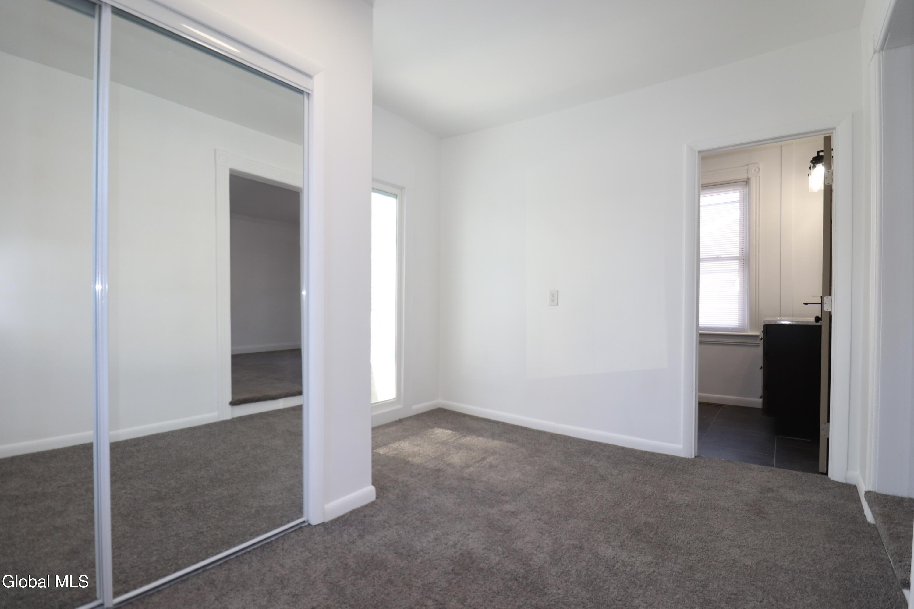 107 Putnam Road Rotterdam, NY 12306 - Photo 31 of 44 8F73EE4B-6B84-4636-BF9E-810B967ACA36_1_2