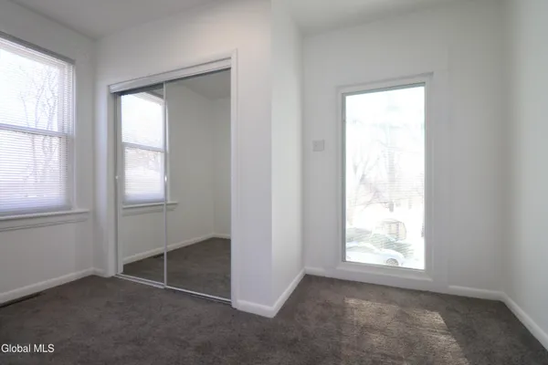 $285,000 | 107 Putnam Road, Rotterdam, NY 12306