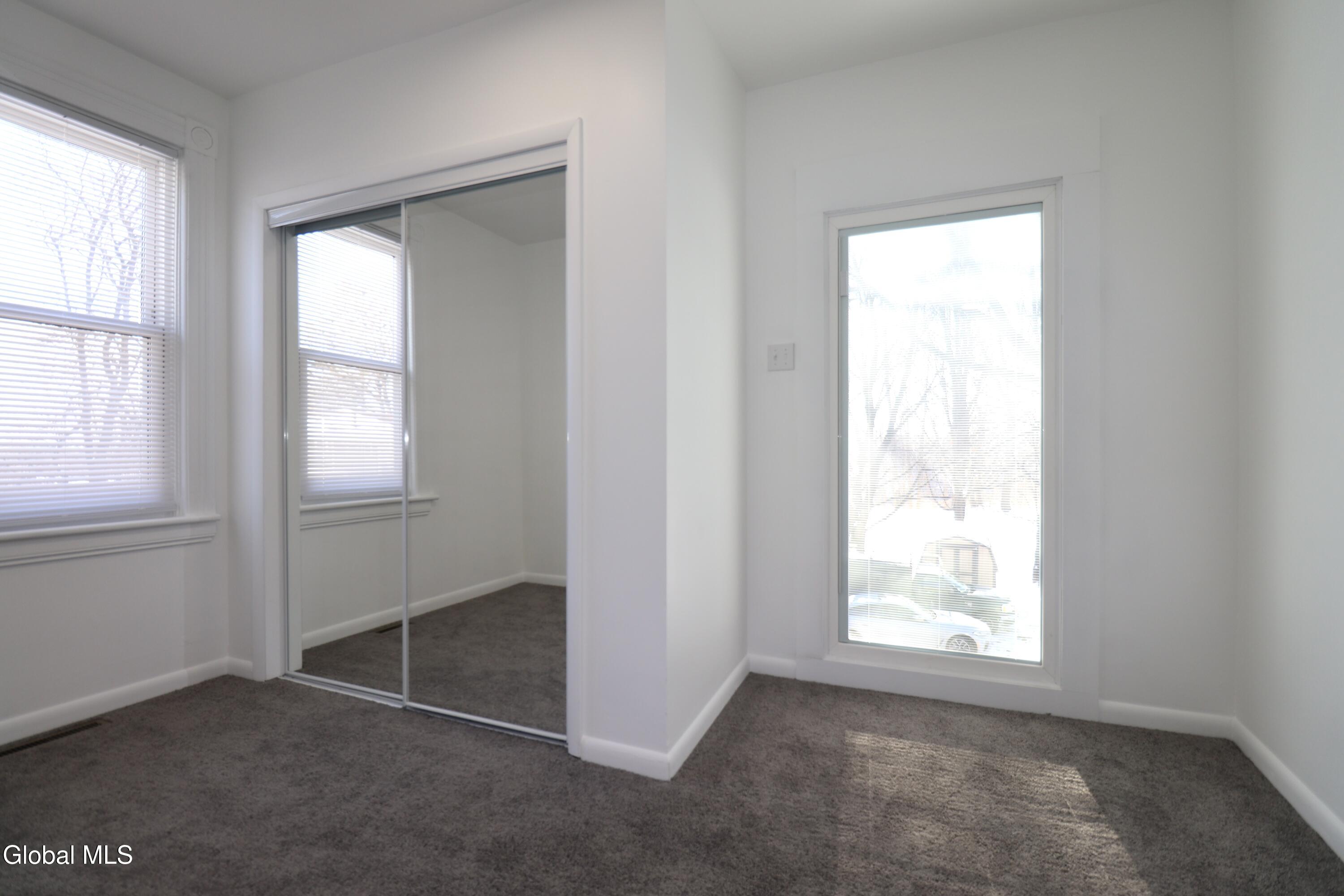 107 Putnam Road Rotterdam, NY 12306 - Photo 32 of 44 C19A2E0F-ABA6-41ED-8F90-B49265AF37BC_1_2