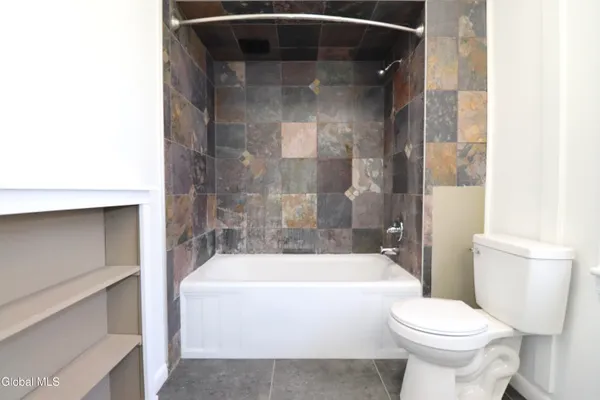 $285,000 | 107 Putnam Road, Rotterdam, NY 12306