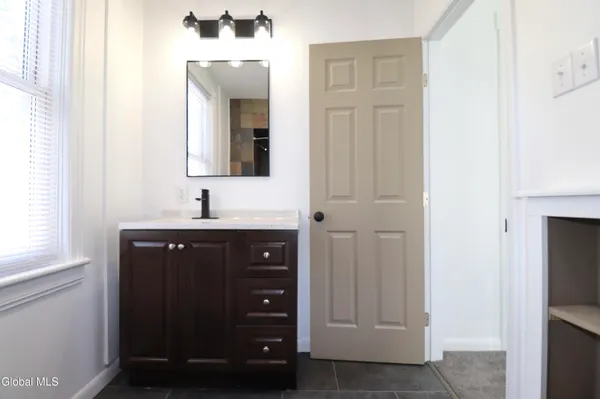 $285,000 | 107 Putnam Road, Rotterdam, NY 12306