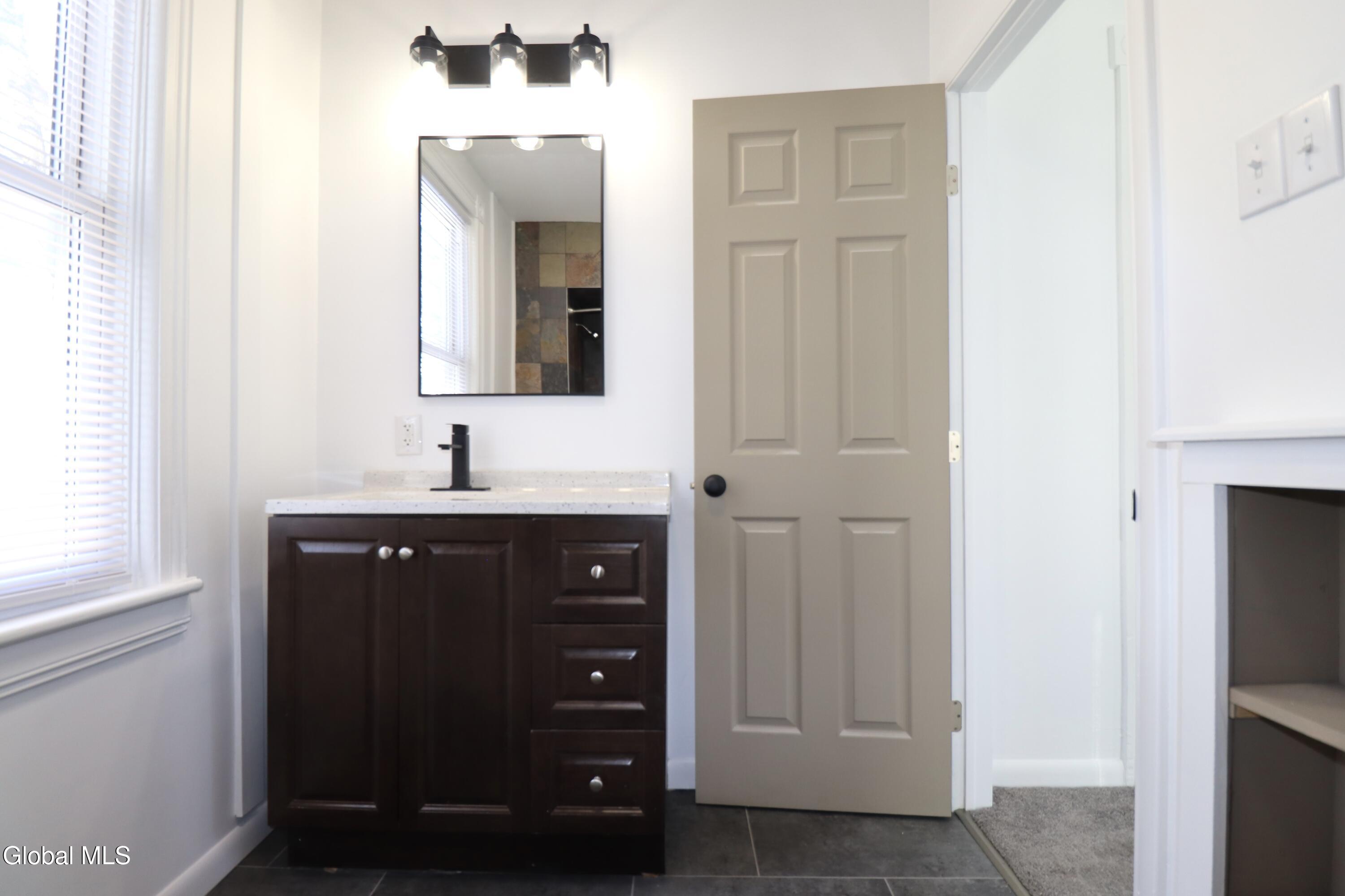 107 Putnam Road Rotterdam, NY 12306 - Photo 36 of 44 9401FF57-3254-4EE6-87E4-3C9847667D7B_1_2