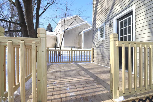 $285,000 | 107 Putnam Road, Rotterdam, NY 12306