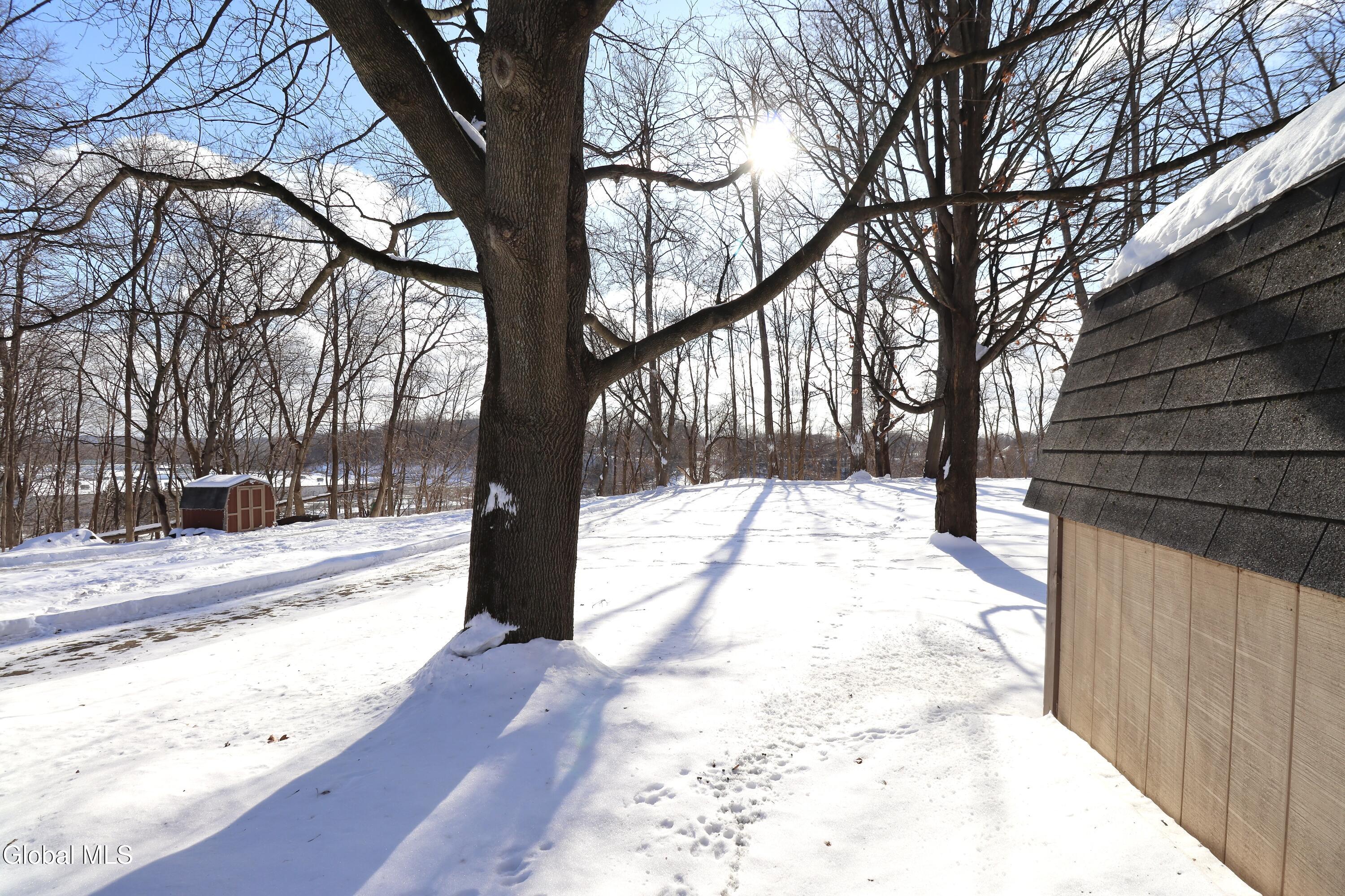 107 Putnam Road Rotterdam, NY 12306 - Photo 40 of 44 651FA4AF-5EEA-47D3-81EC-DCF095FA88A8_1_2