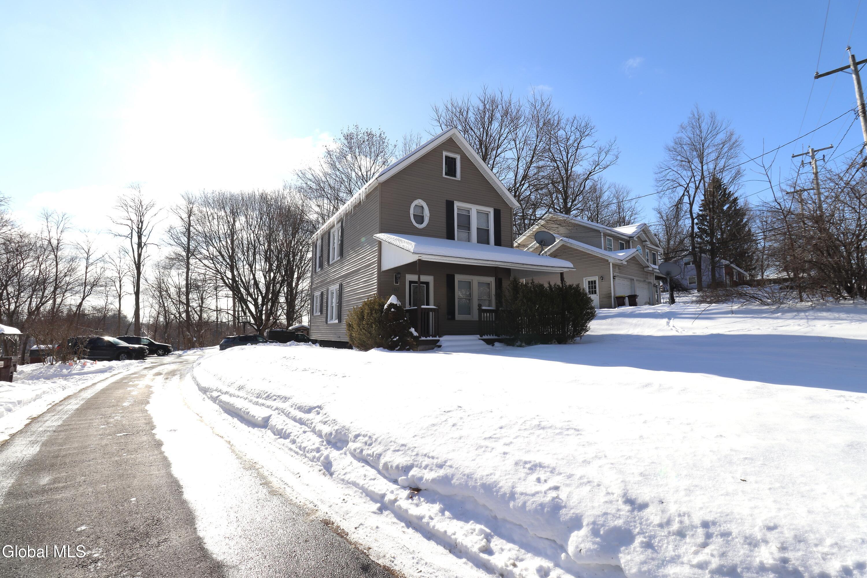 107 Putnam Road Rotterdam, NY 12306 - Photo 44 of 44 315B640A-F432-4216-8E4A-B00475378965_1_2