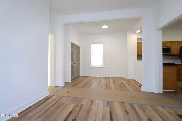 $285,000 | 107 Putnam Road, Rotterdam, NY 12306