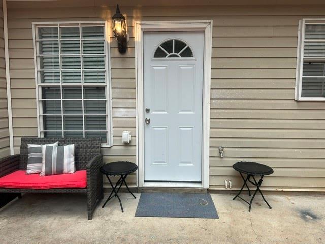 5739 Windfall Lane Lithonia, GA 30058 - Photo 36 of 36