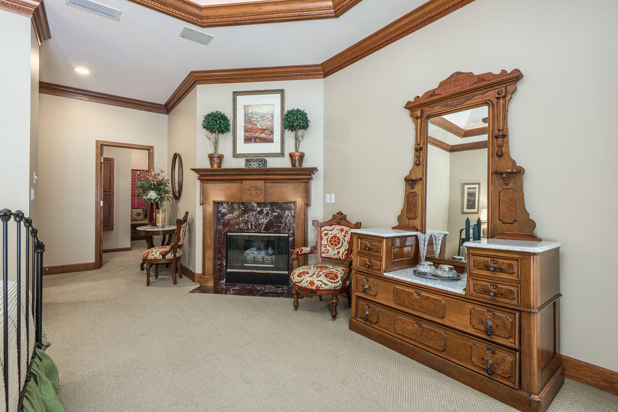 1129 Forest Road Niceville, FL 32578 - Photo 31 of 103 1129 Forest Rd-Niceville-16