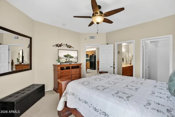 $250,000 | 10136 East Southern Avenue, Unit 2080, Mesa, AZ 85209