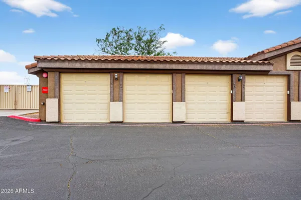 $250,000 | 10136 East Southern Avenue, Unit 2080, Mesa, AZ 85209