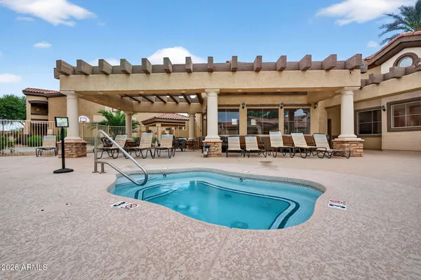 $250,000 | 10136 East Southern Avenue, Unit 2080, Mesa, AZ 85209