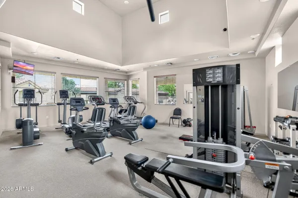 $250,000 | 10136 East Southern Avenue, Unit 2080, Mesa, AZ 85209