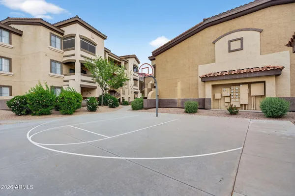$250,000 | 10136 East Southern Avenue, Unit 2080, Mesa, AZ 85209